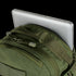 Venture Backpack 27.5L - Scorpion OCP